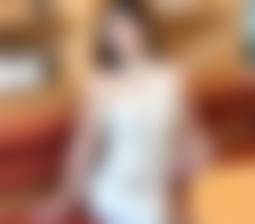 Escorts West Sussex Horsham - Photos for 💋Sexy Japanese 😘TOP Girl🥂Love Hot beauty👄rh13