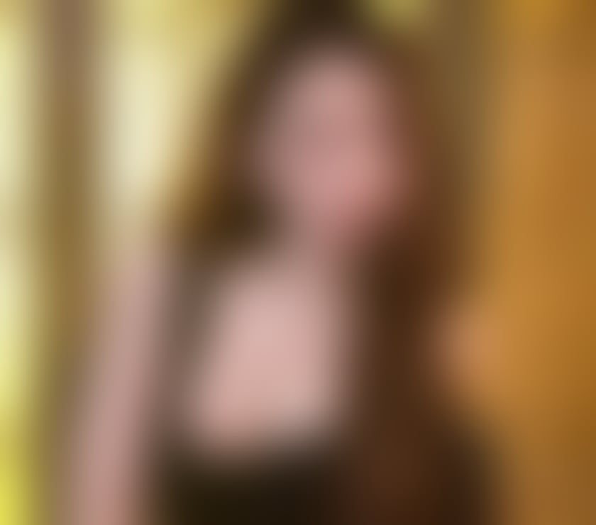 Escorts Barns Green Horsham - Photos for 💋Sexy Japanese 😘TOP Girl🥂Love Hot beauty👄rh13