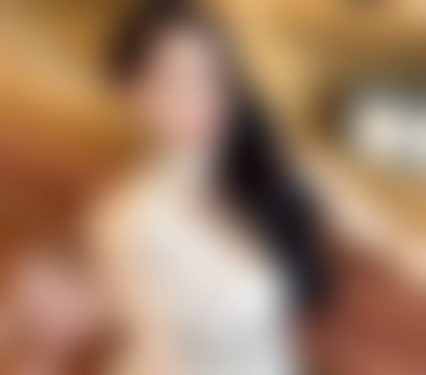 💋Sexy Japanese 😘TOP Girl🥂Love Hot beauty👄rh13