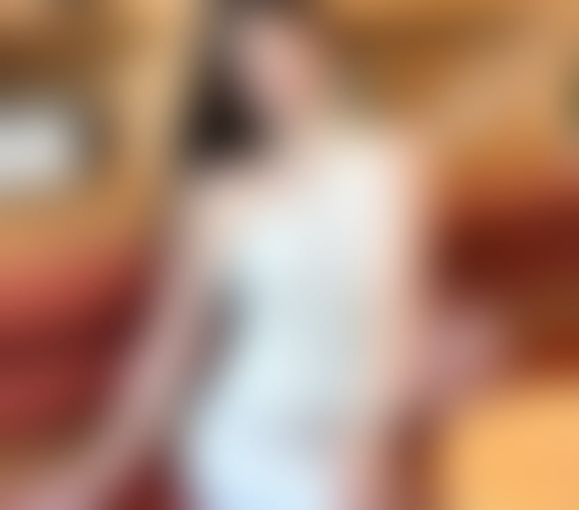 Escorts West Sussex Horsham - Photos for 💋Sexy Japanese 😘TOP Girl🥂Love Hot beauty👄rh13