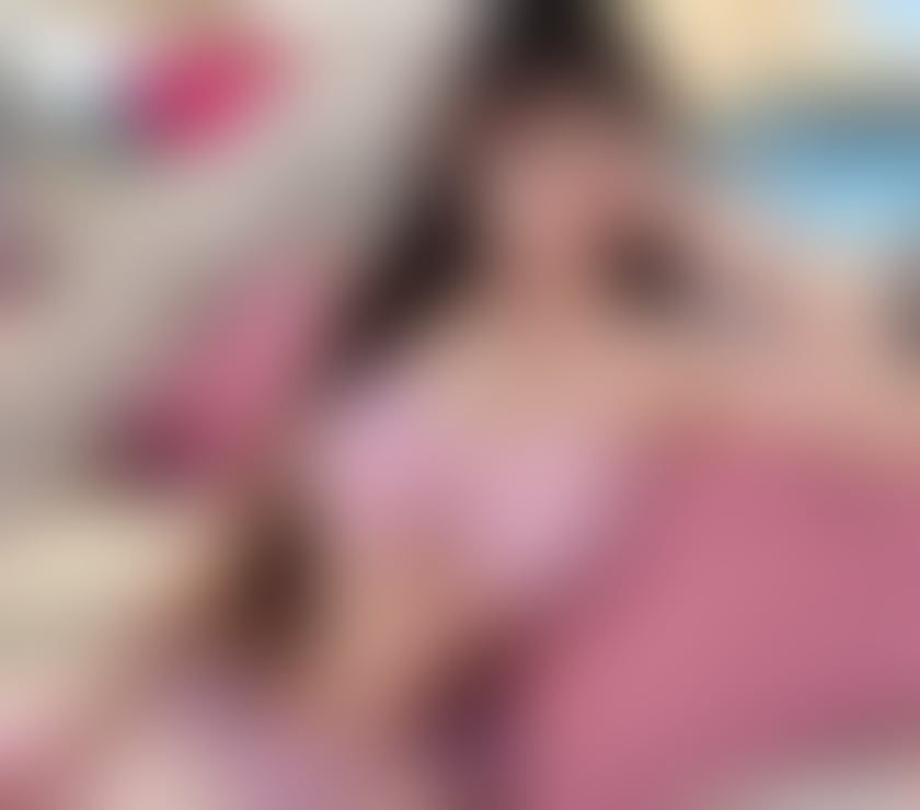 Escorts Barns Green Horsham - Photos for 💋Sexy Japanese 😘TOP Girl🥂Love Hot beauty👄rh13