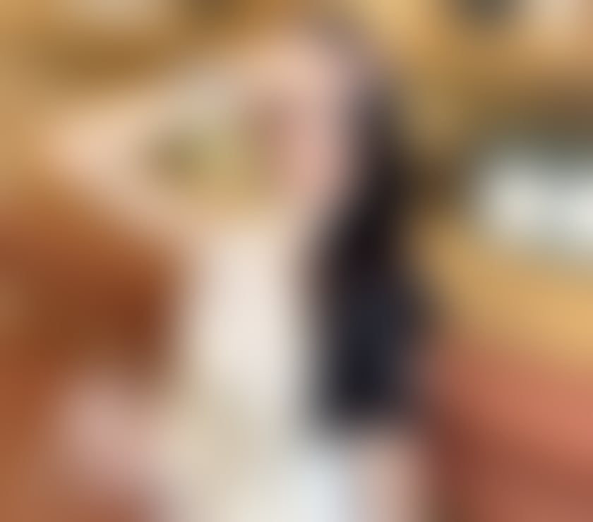 Escorts West Sussex Horsham - Photos for 💋Sexy Japanese 😘TOP Girl🥂Love Hot beauty👄rh13