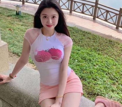 Escorts Barns Green Horsham - Photos for 💋Sexy Japanese 😘TOP Girl🥂Love Hot beauty👄rh13