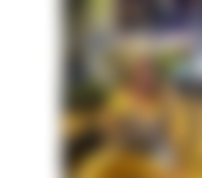 Escorts West London Shepherd`s Bush - West London - Photos for Chubby girl 💋 🫶🏻