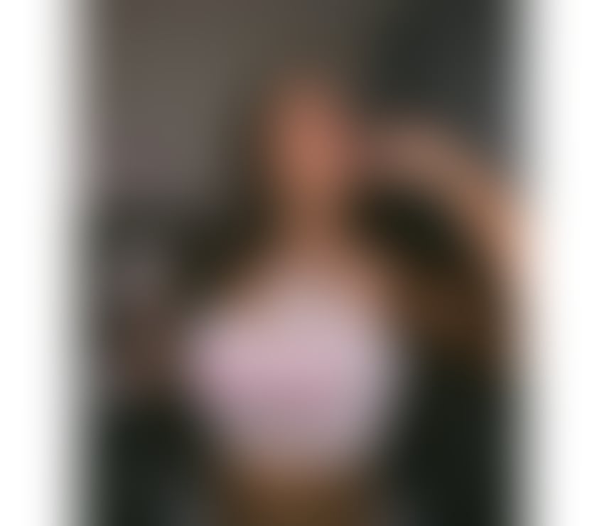 Escorts West London Shepherd`s Bush - West London - Photos for Chubby girl 💋 🫶🏻