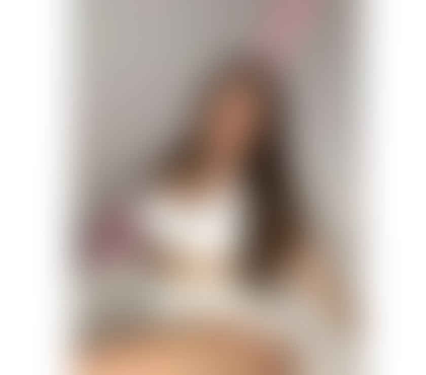 Chubby girl 💋 🫶🏻