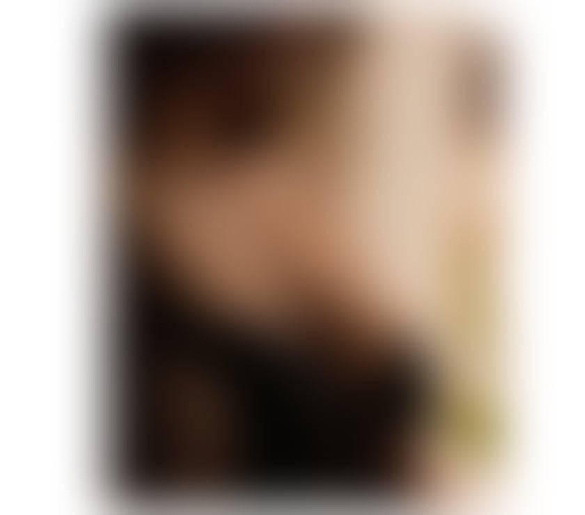  Escorts Shepherd`s Bush West London - Photos for 🩷 Curvy girl 🩷MASSAGE & ESCORT 💋