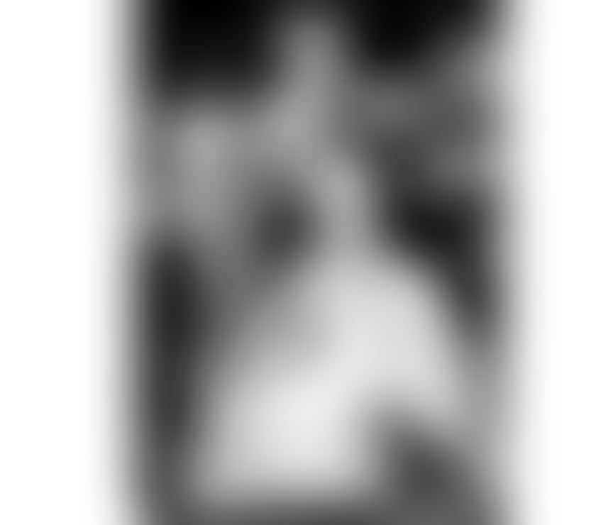 Escorts West London Shepherd`s Bush - West London - Photos for Chubby girl 💋 🫶🏻