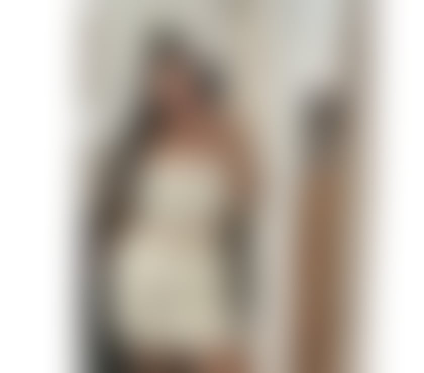 Escorts West London Shepherd`s Bush - West London - Photos for Chubby girl 💋 🫶🏻