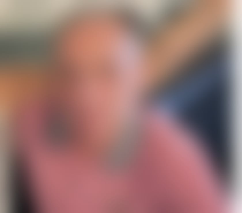 casual encounters Droylsden Tameside - Photos for Looking for ladys of any nationality for adult fun maybe mor