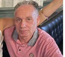 Looking for ladys of any nationality for adult fun maybe mor