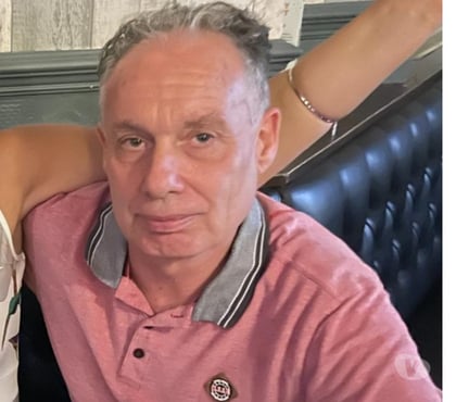 casual encounters Droylsden Tameside - Photos for Looking for ladys of any nationality for adult fun maybe mor