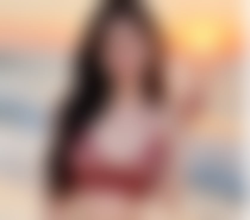 Escorts and Massages Horsham Town Centre Horsham - Photos for 🌸 real New🌺 Asian beauty came here⭐️rh13