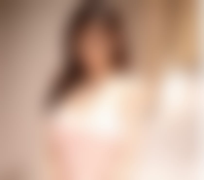 Escorts West Sussex Horsham - Photos for 🌸 real New🌺 Asian beauty came here⭐️rh13