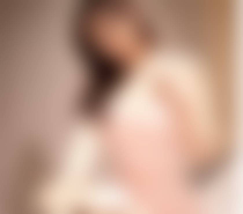 🌸 real New🌺 Asian beauty came here⭐️rh13