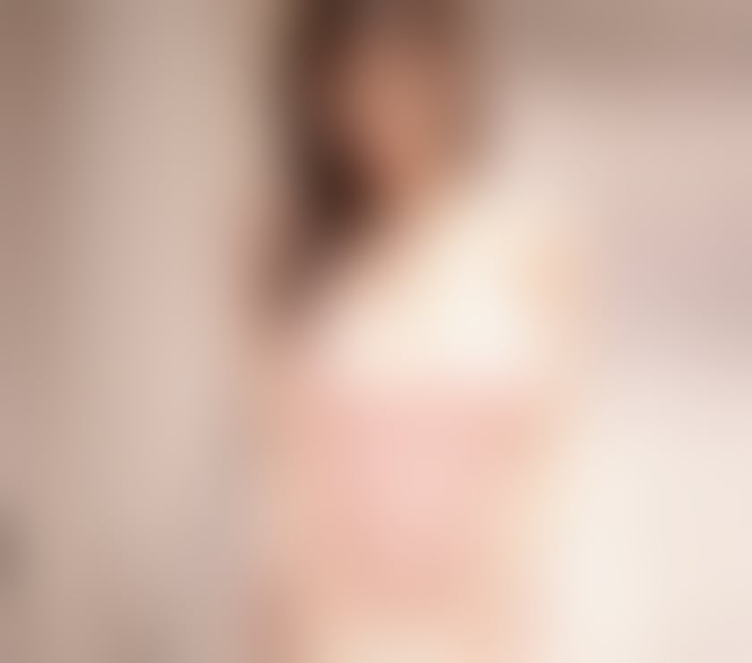 Escorts West Sussex Horsham - Photos for 🌸 real New🌺 Asian beauty came here⭐️rh13