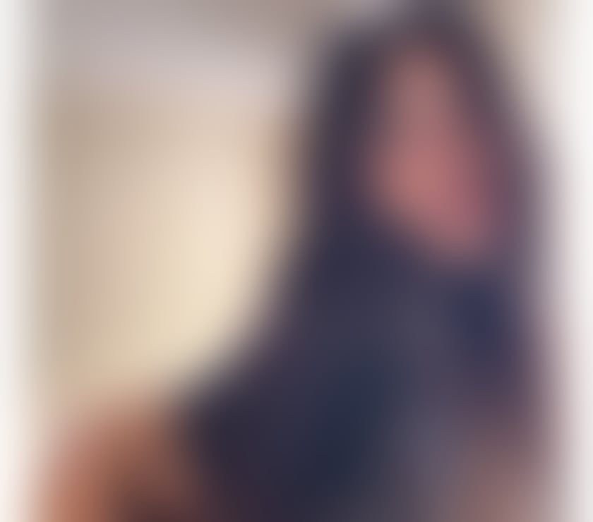 Escorts West Midlands Sandwell - Photos for Nicola ♥️new in area✅best service♥️no rush✔️