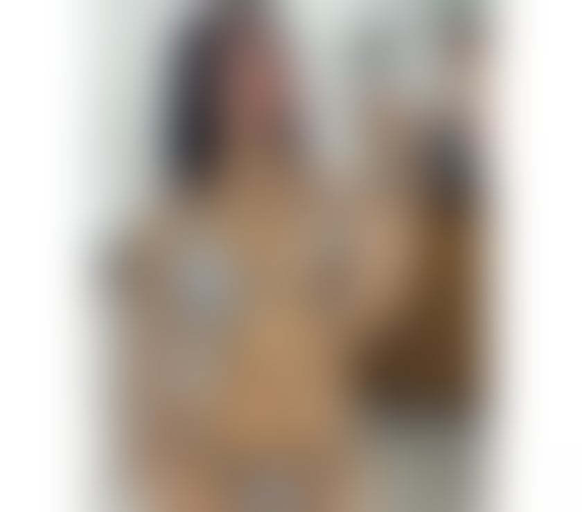 Escorts West Midlands Sandwell - Photos for Nicola ♥️new in area✅best service♥️no rush✔️