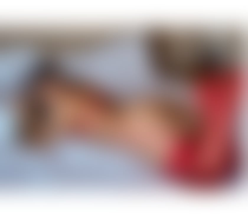 Escorts Uxbridge Hillingdon - Photos for ❤️Natália❤️NEW❤️100%REAl❤️