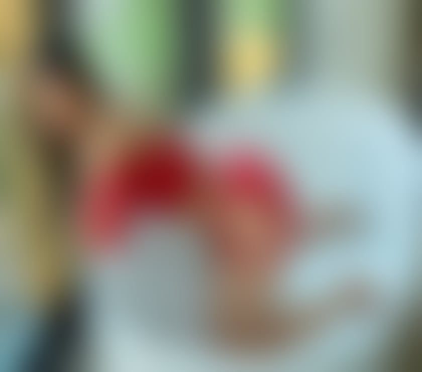 Escorts West London Hillingdon - Photos for ❤️Natália❤️NEW❤️100%REAl❤️