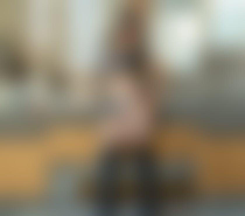 Escorts West London Hillingdon - Photos for ❤️Natália❤️NEW❤️100%REAl❤️