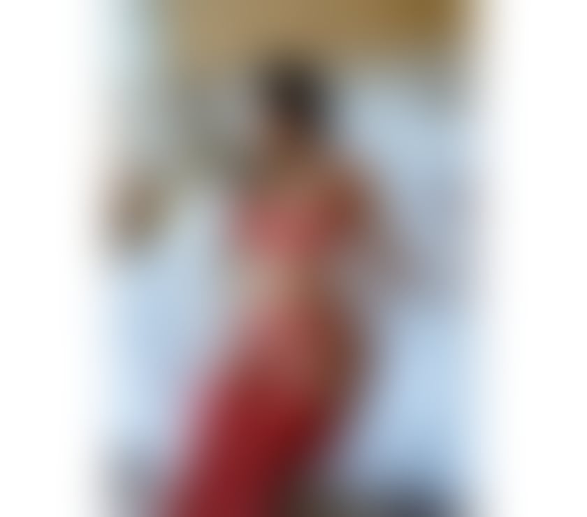 Escorts West London Hillingdon - Photos for ❤️Natália❤️NEW❤️100%REAl❤️