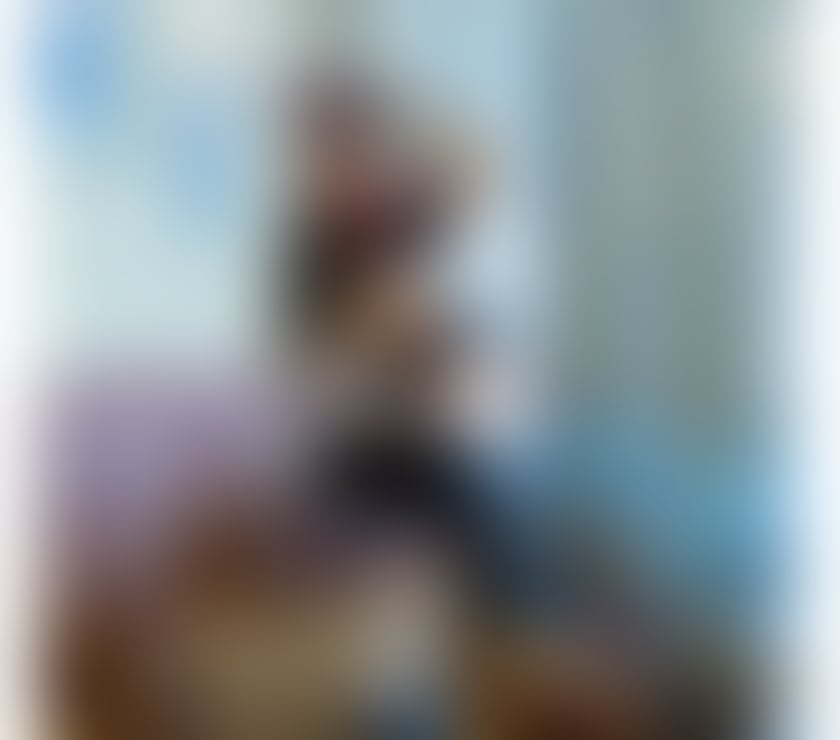 Escorts West London Hillingdon - Photos for ❤️Natália❤️NEW❤️100%REAl❤️