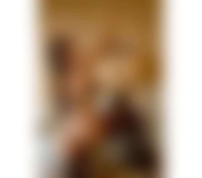 Escorts Uxbridge Hillingdon - Photos for ❤️Natália❤️NEW❤️100%REAl❤️