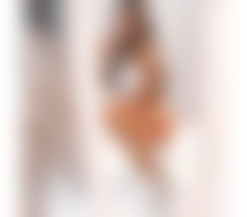 Escorts Lancashire Preston - Photos for NEW GIRL IN YOUR TOWN🤩TOP SERVICES