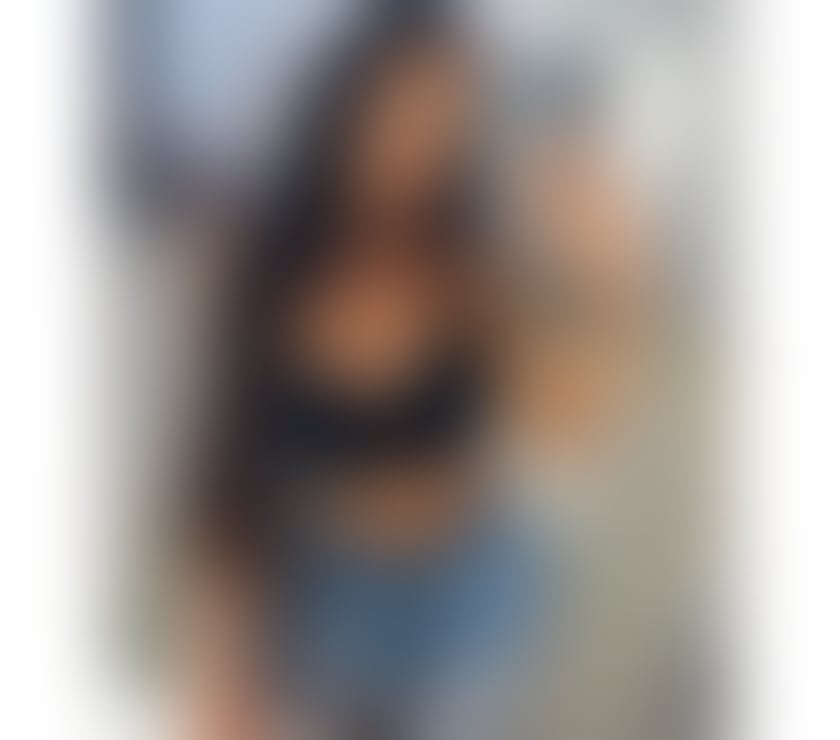 Escorts Lancashire Preston - Photos for NEW GIRL IN YOUR TOWN🤩TOP SERVICES