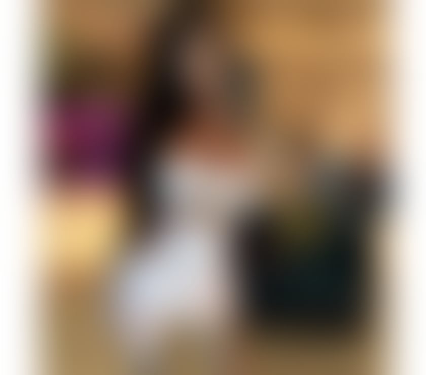 Escorts Lancashire Preston - Photos for NEW GIRL IN YOUR TOWN🤩TOP SERVICES