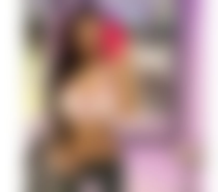 Escorts Lancashire Preston - Photos for NEW GIRL IN YOUR TOWN🤩TOP SERVICES