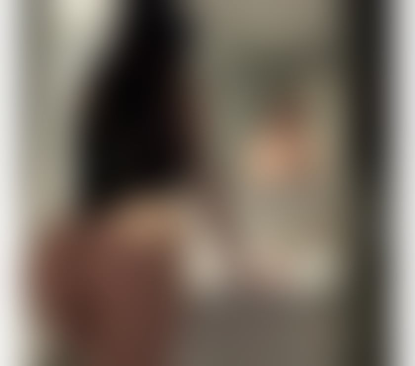 Escorts County Durham Darlington - Photos for ❤️NEW HERE❤️ ELEGANCE❤️ PARTY❤️ TOP SERVICES