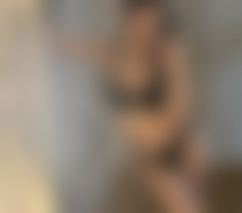 Escorts County Durham Darlington - Photos for ❤️NEW HERE❤️ ELEGANCE❤️ PARTY❤️ TOP SERVICES