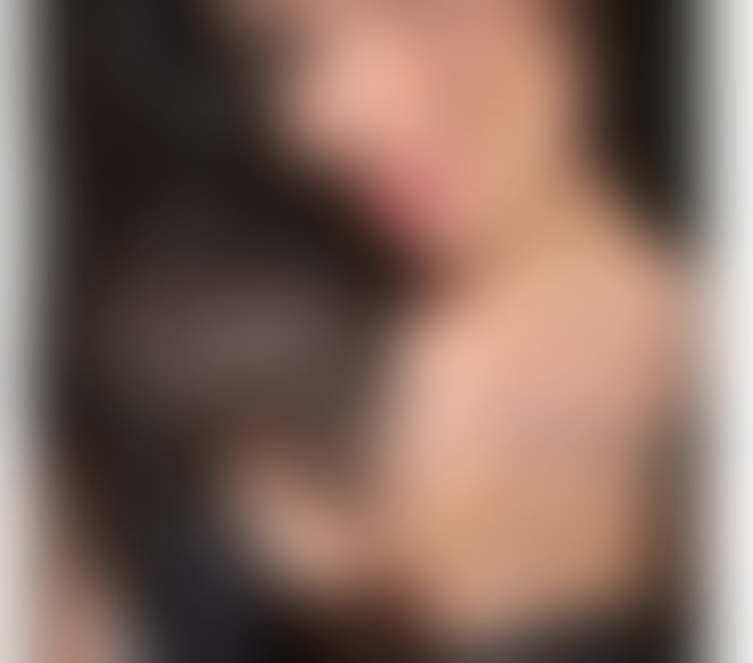 Escorts County Durham Darlington - Photos for ❤️NEW HERE❤️ ELEGANCE❤️ PARTY❤️ TOP SERVICES