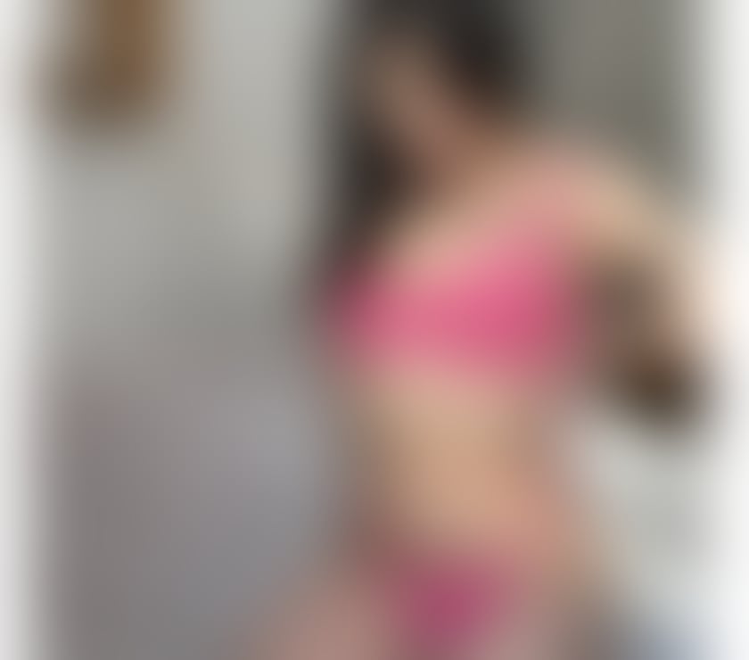 ❤️NEW HERE❤️ ELEGANCE❤️ PARTY❤️ TOP SERVICES