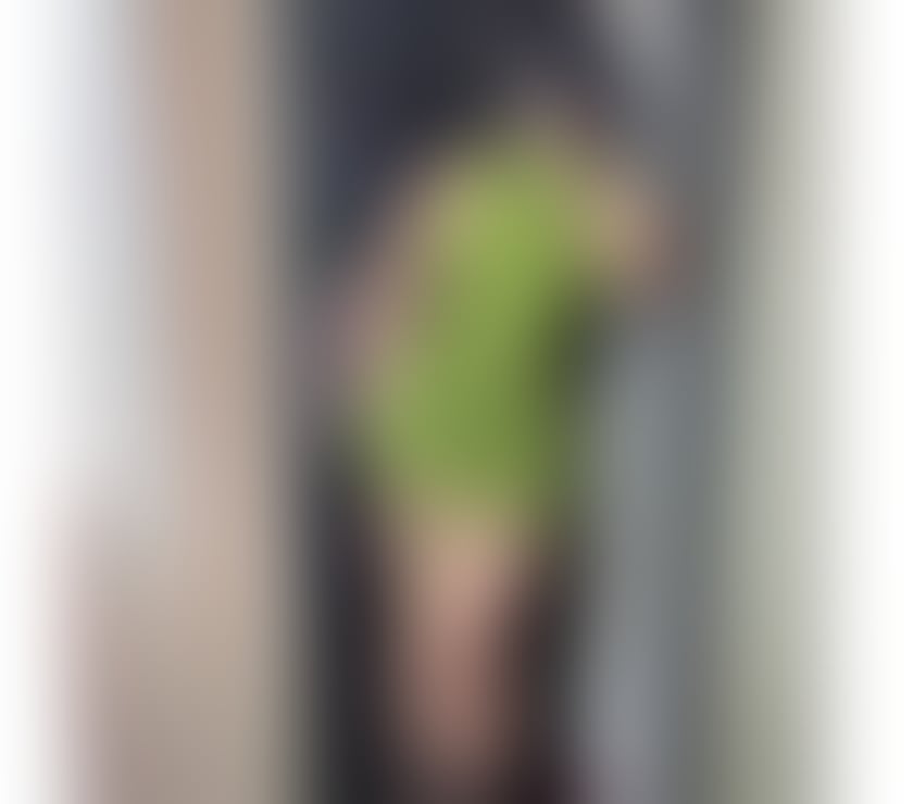 🌸SUPER✨ PERFECT ASIAN ESCORT 💖