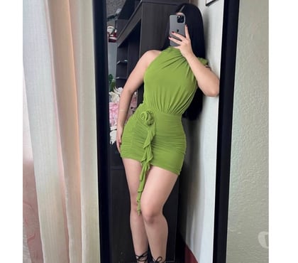 Escorts Hounslow Central Station Hounslow - Photos for 🌸SUPER✨ PERFECT ASIAN ESCORT 💖