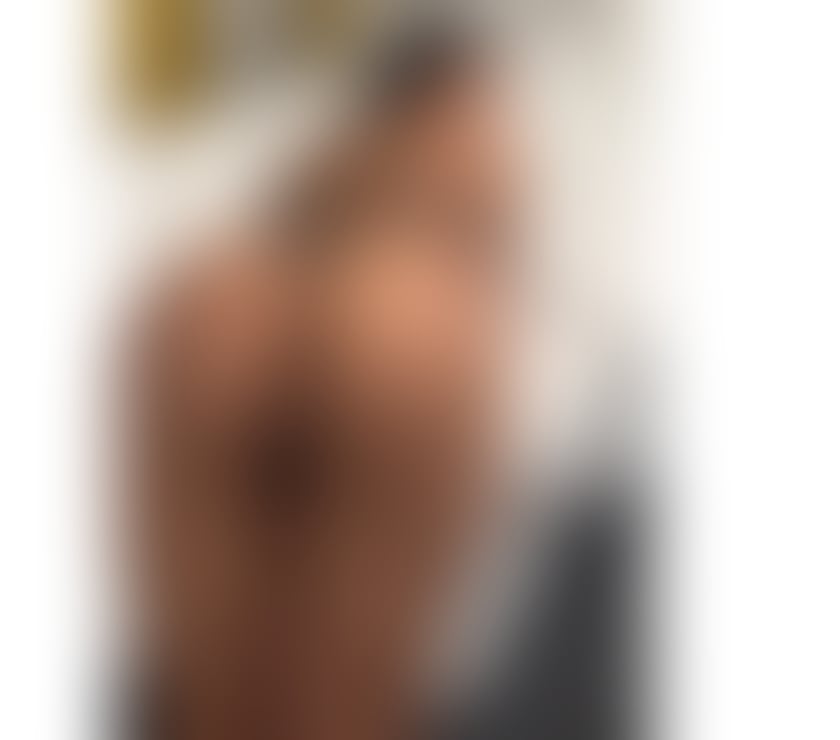 Escorts Leicestershire Leicester - Photos for ☎️LARA PARTY GIRL OUTCALL\INCALL HOTT☎️