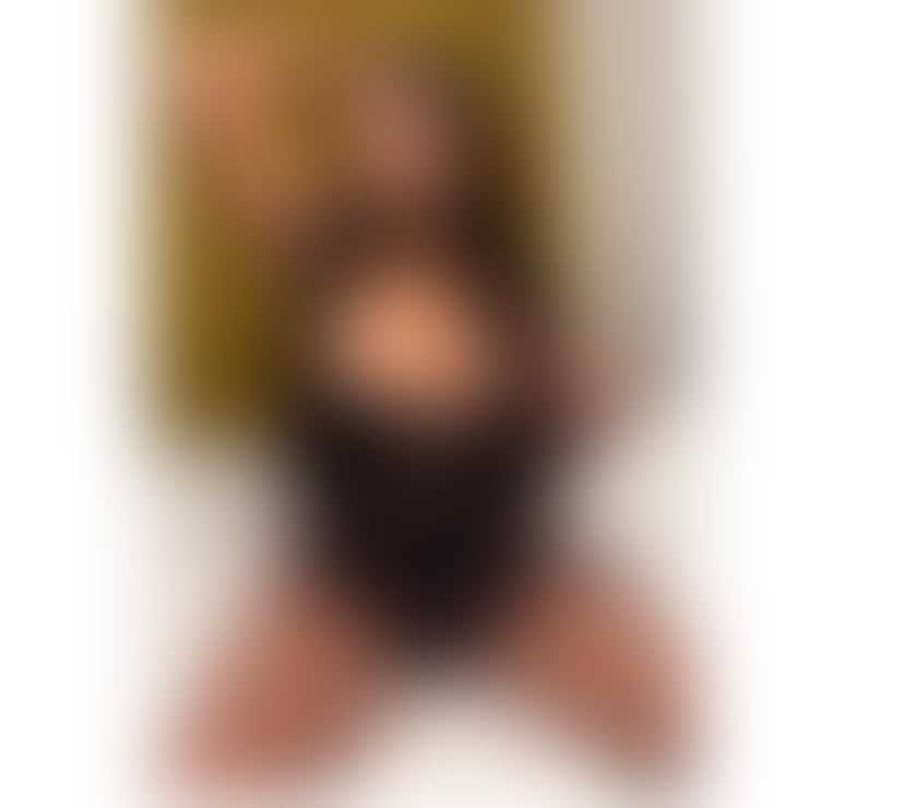 Photos for ☎️LARA PARTY GIRL OUTCALL\INCALL HOTT☎️