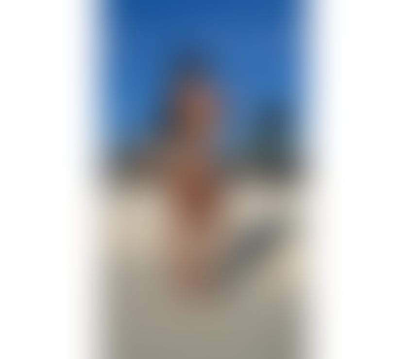 Escorts South West London Kingston upon Thames - Photos for Lunna sweet girl 🍓🍰