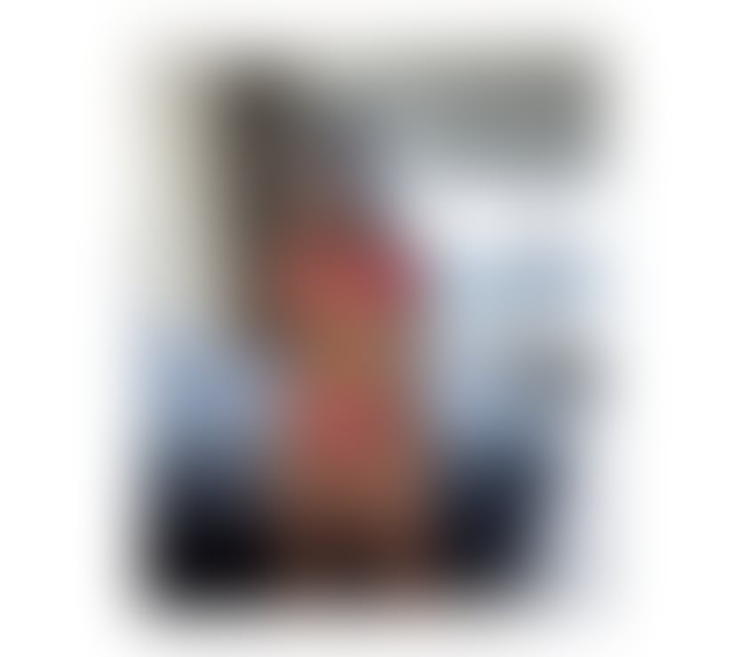 Escorts South West London Kingston upon Thames - Photos for Lunna sweet girl 🍓🍰