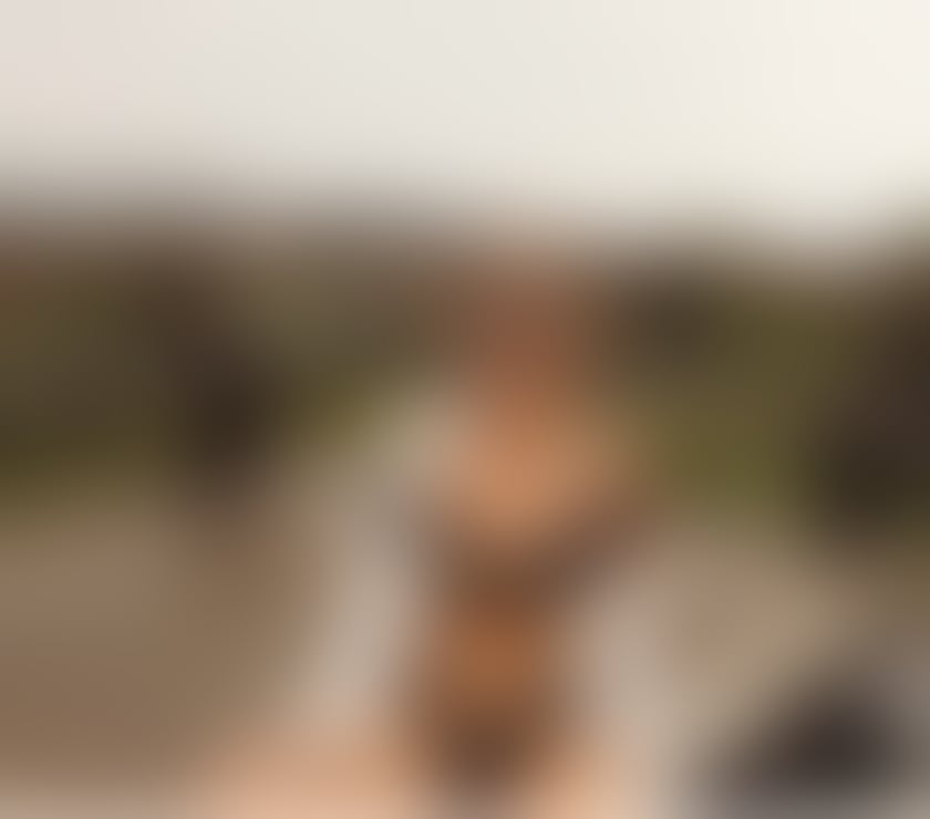 Escorts Hampshire Portsmouth - Photos for ❤️NEW ARRIVAL🔥100% REAL PICS, 100% GENUINE.