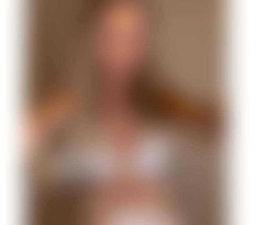 ❤️NEW ARRIVAL🔥100% REAL PICS, 100% GENUINE.