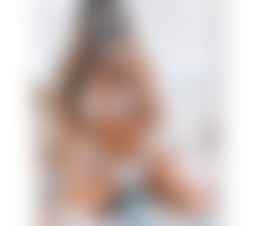 Escorts Hampshire Portsmouth - Photos for ❤️NEW ARRIVAL🔥100% REAL PICS, 100% GENUINE.