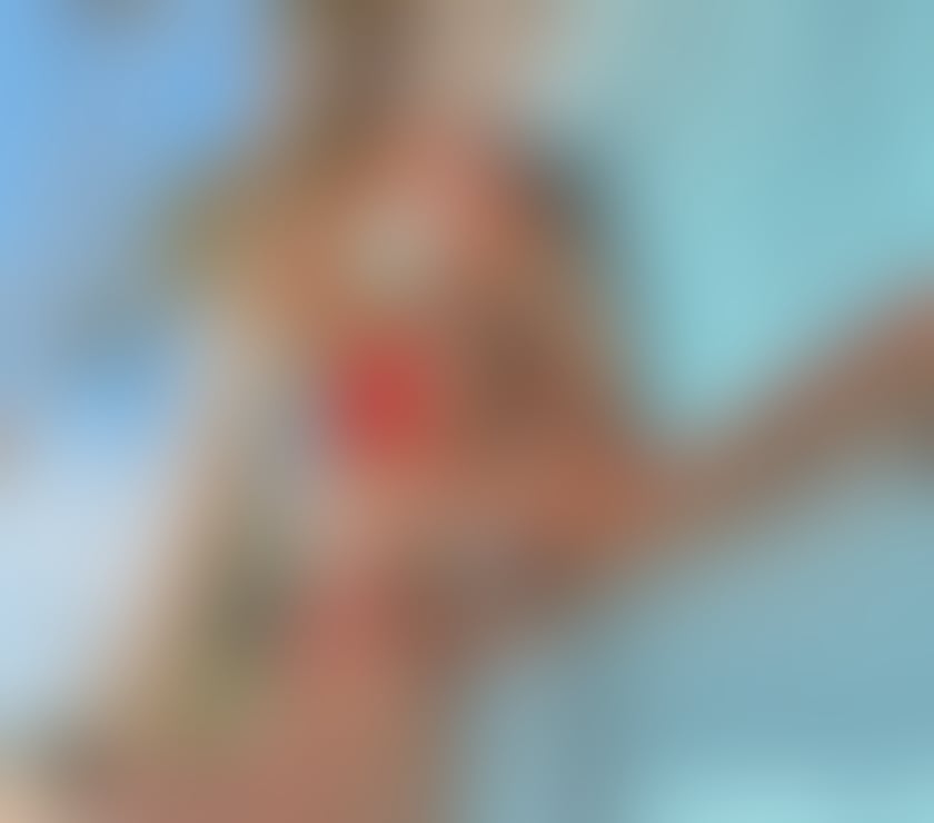 Escorts Hampshire Portsmouth - Photos for ❤️NEW ARRIVAL🔥100% REAL PICS, 100% GENUINE.