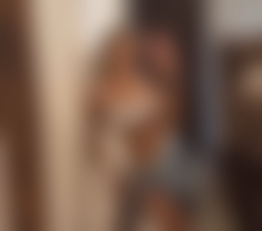 ❤️NEW ARRIVAL🔥100% REAL PICS, 100% GENUINE.