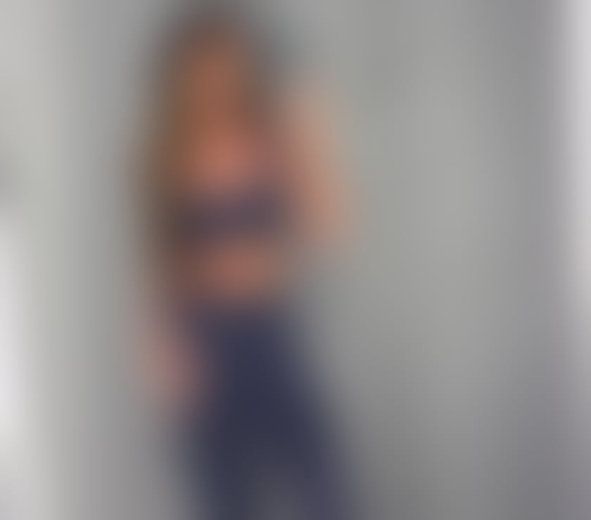 Escorts Hampshire Portsmouth - Photos for ❤️NEW ARRIVAL🔥100% REAL PICS, 100% GENUINE.