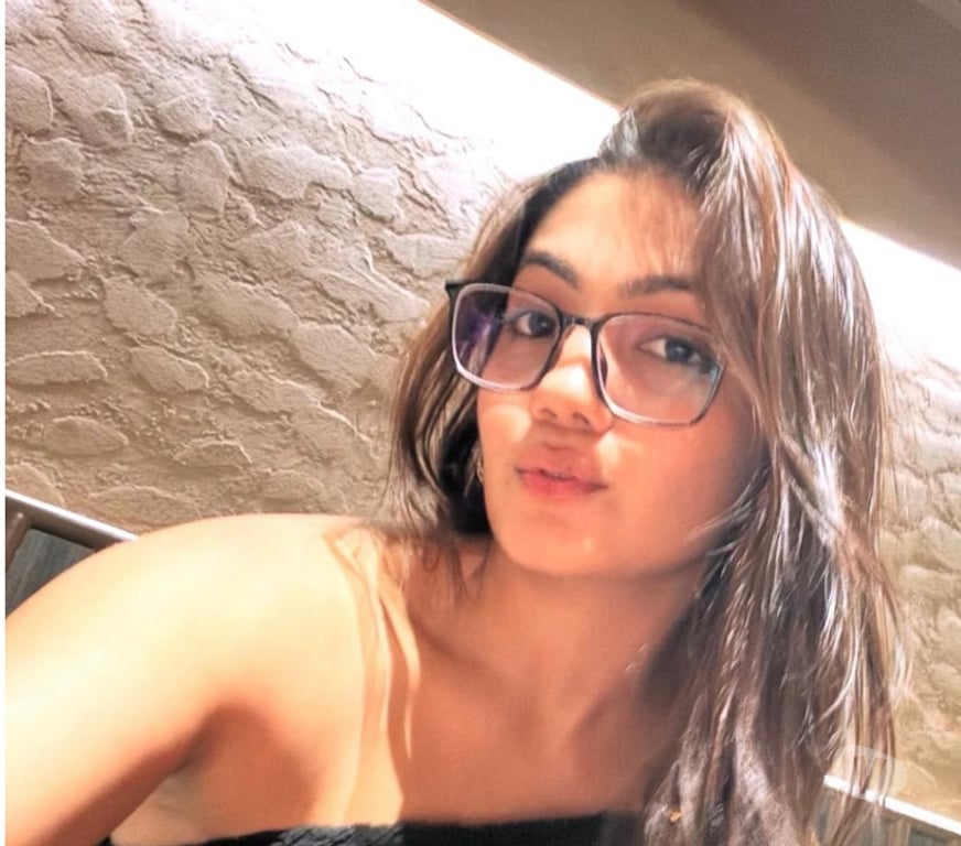 Escorts York York City Centre - York - Photos for New independent girl for incall and outcall