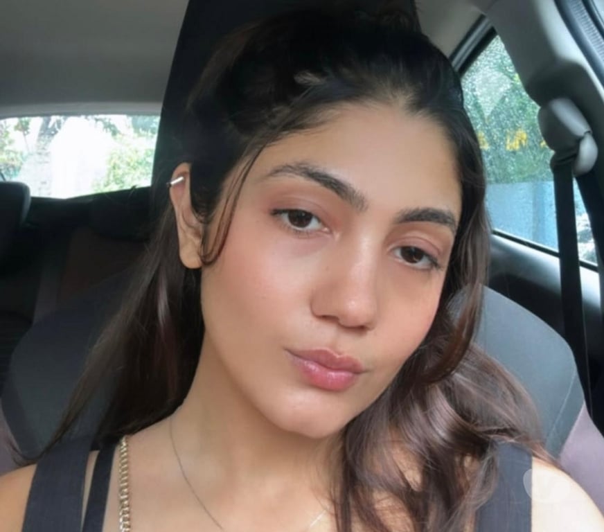 Escorts York York City Centre - York - Photos for New independent girl for incall and outcall